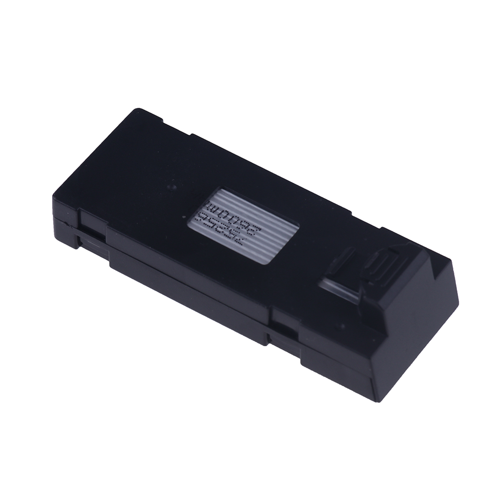 Batterie originale pour Drone  - Drone S1S Rc Quadcopter avis et prix