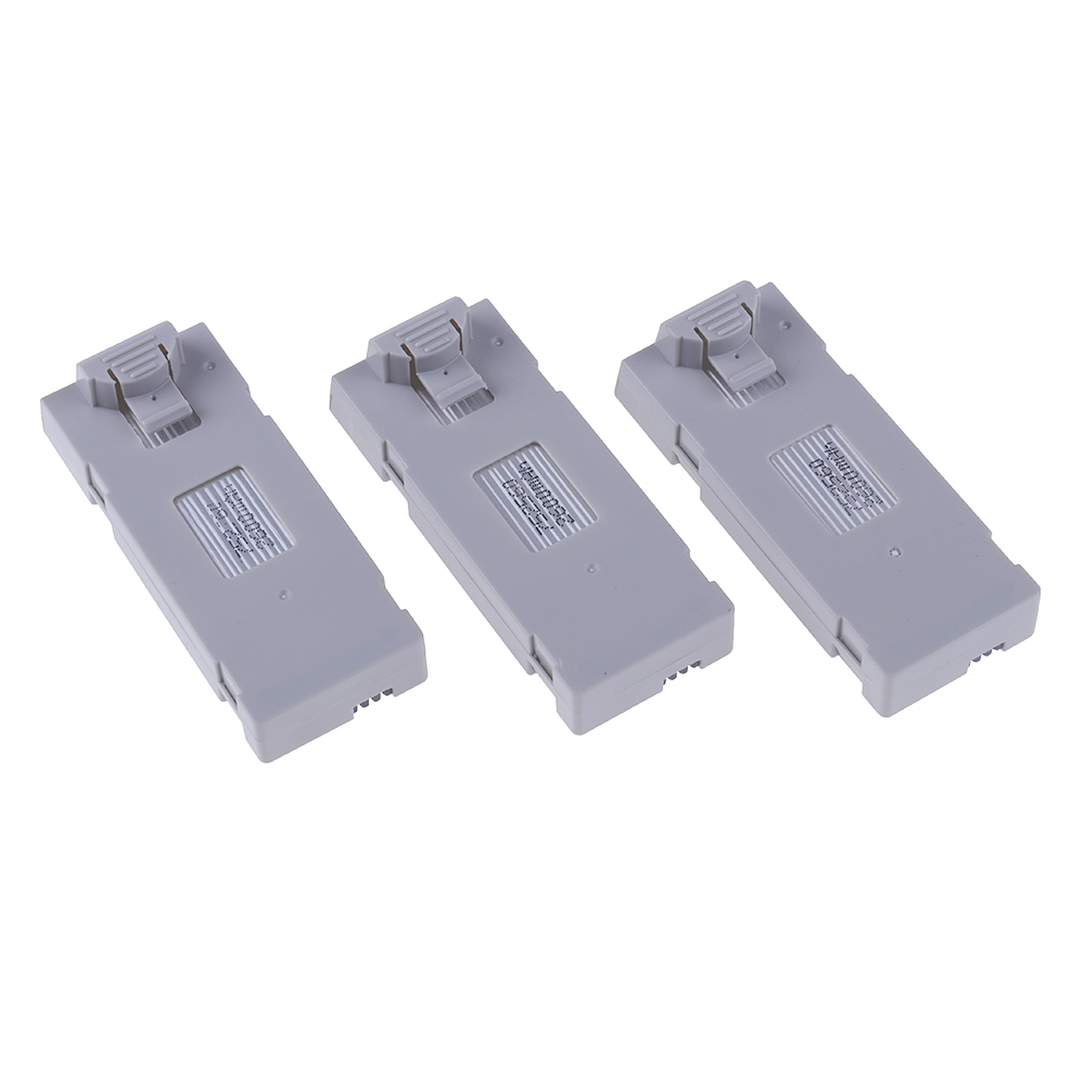 Batterie originale pour Drone  - Drone S1S Rc Quadcopter avis et prix