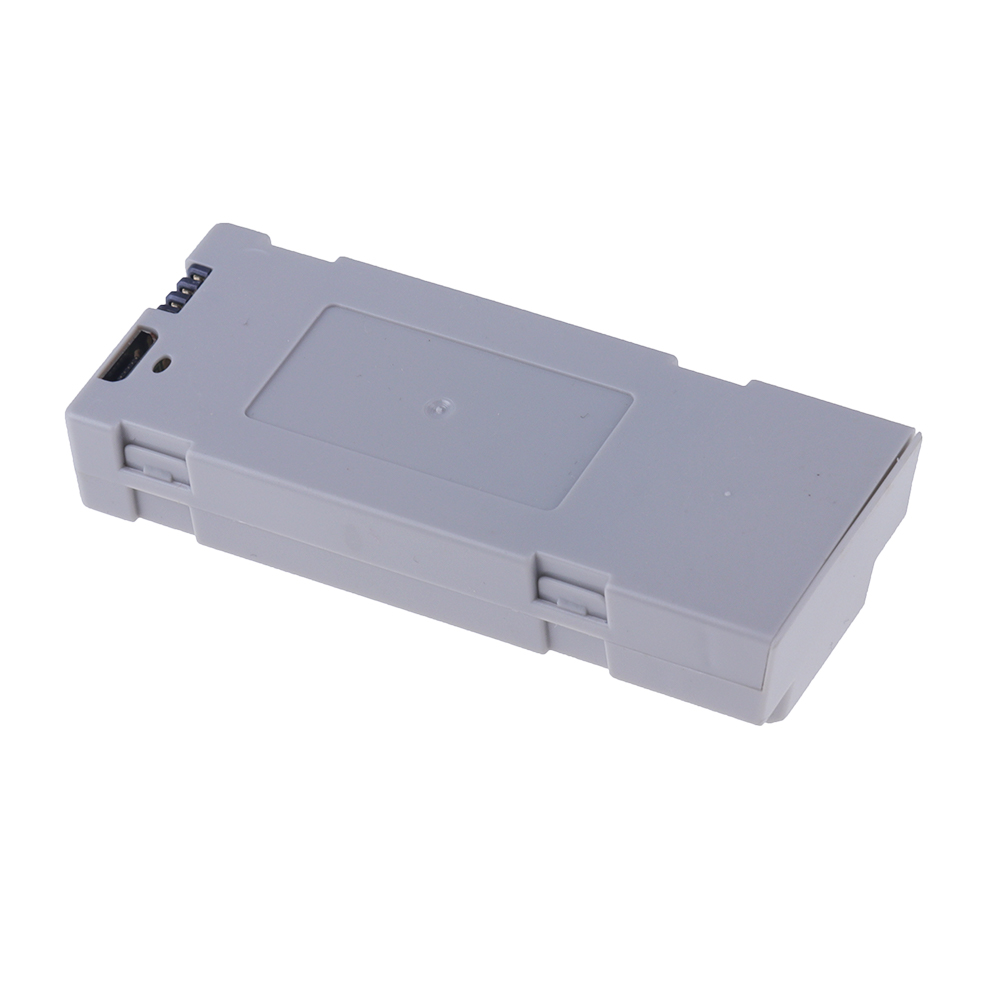Batterie originale pour Drone  - Drone S1S Rc Quadcopter avis et prix