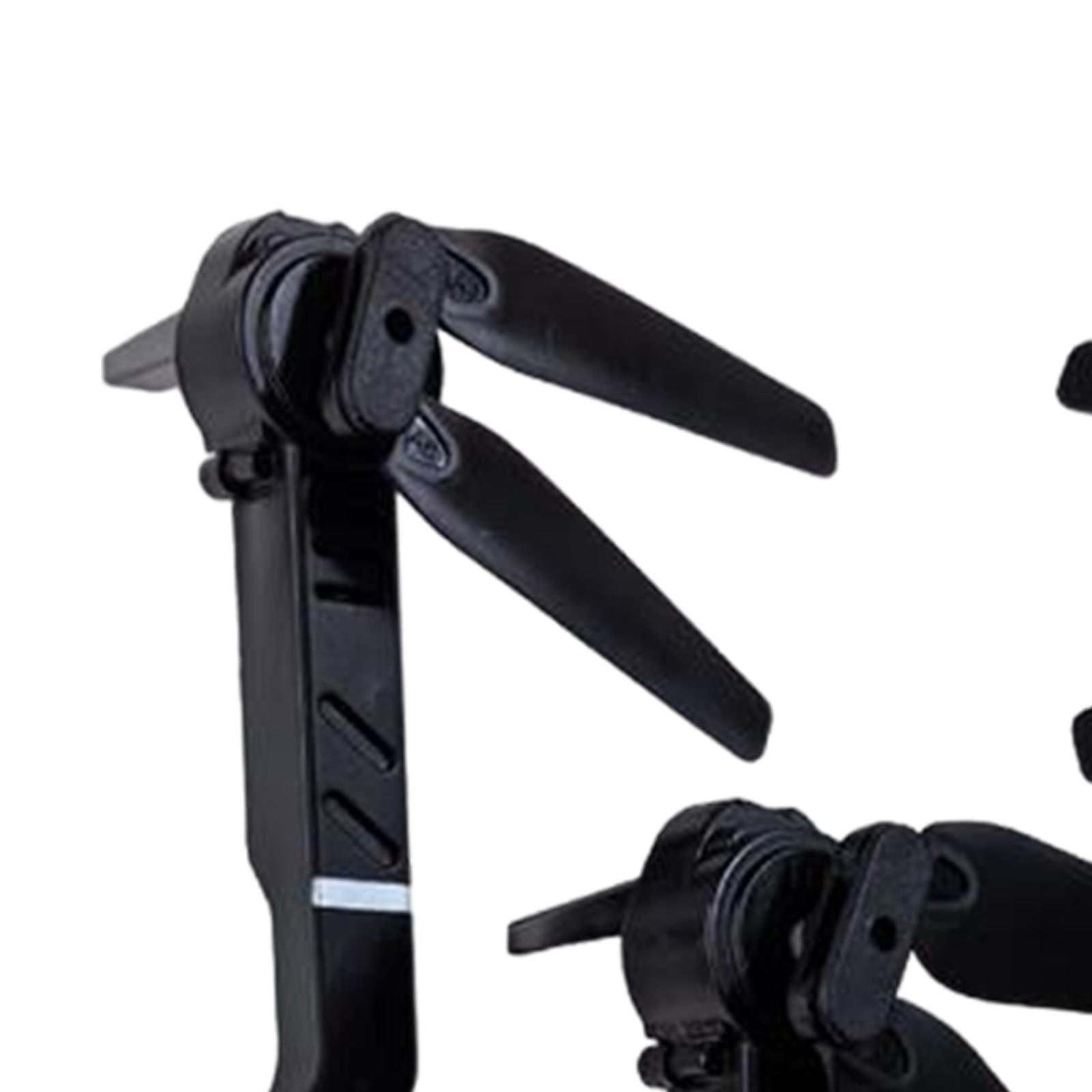 Ensemble de bras de moteur et  - Drone E88 Rc Quadcopter avis et prix