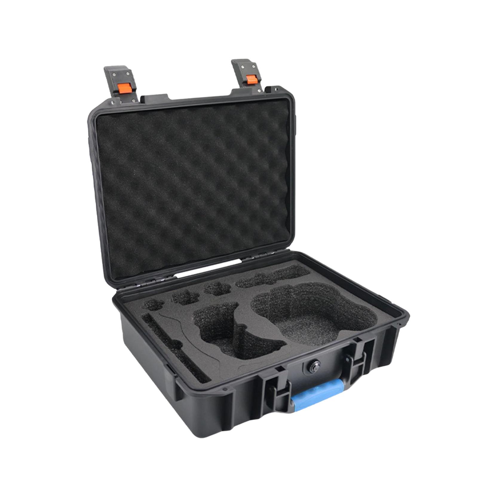 Sac de transport portable pour - Drone Rc Cover avis et prix