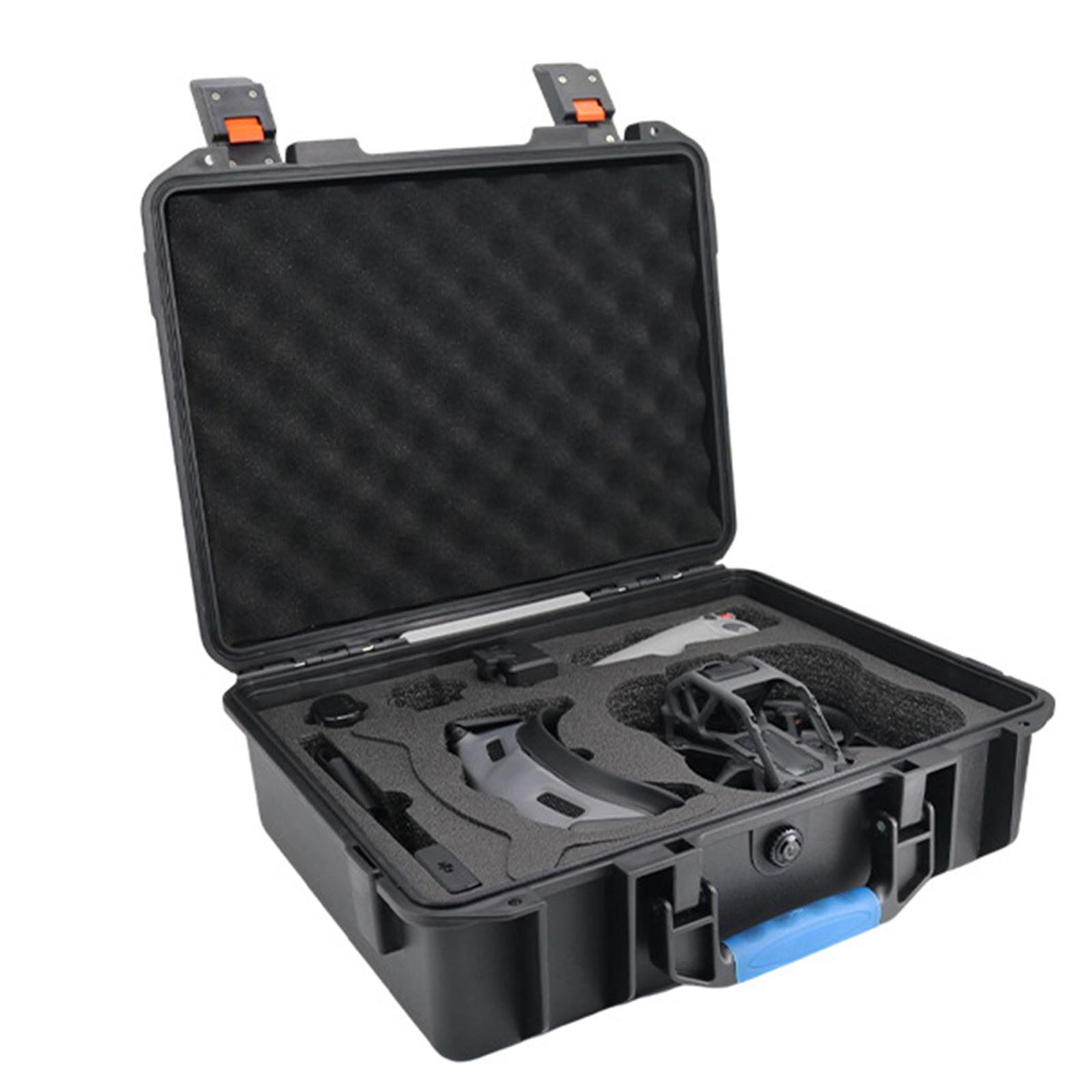 Sac de transport portable pour - Drone Rc Cover avis et prix