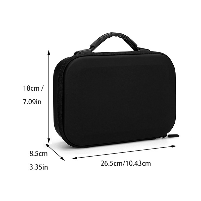 Sac de rangement portable pour - Drone Rc Cover avis et prix