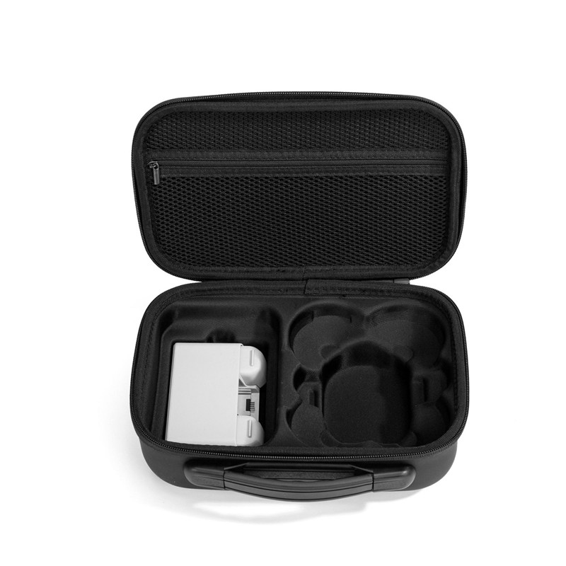 Sac de rangement portable pour - Drone Rc Cover avis et prix