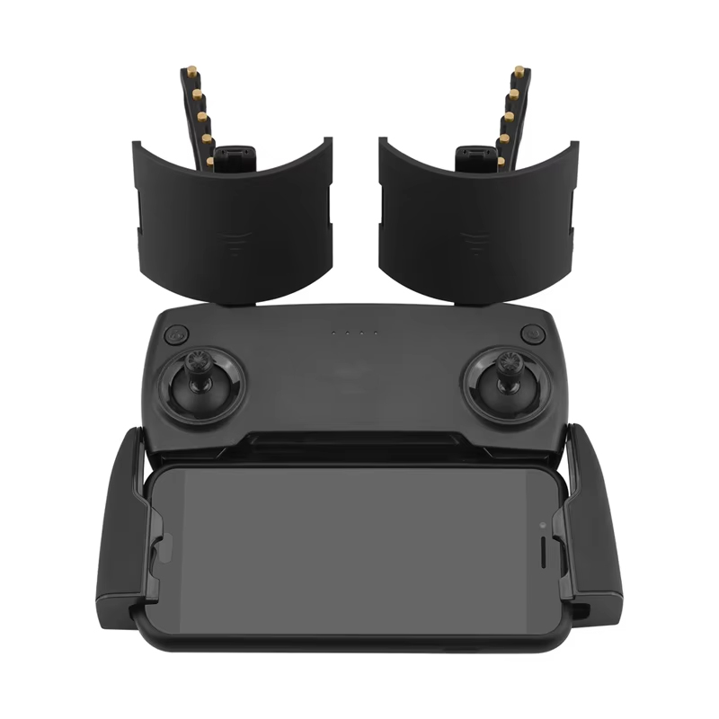 Antenne Yagi pour Drone DJI Ma - Drone Dji Rc Pro avis et prix