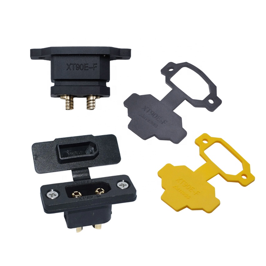 Amass – manchon de protection  - Drone Rc Cover avis et prix