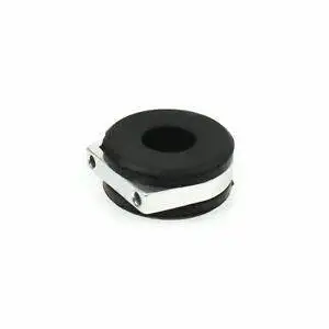 1-6 pièces Anneau de fixation  - Drone Rc Toy avis et prix