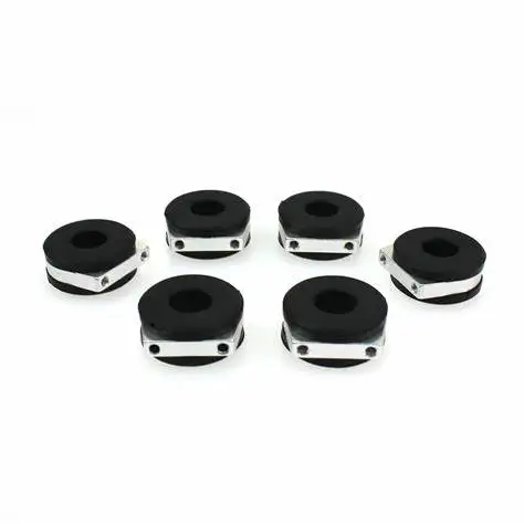 1-6 pièces Anneau de fixation  - Drone Rc Toy avis et prix