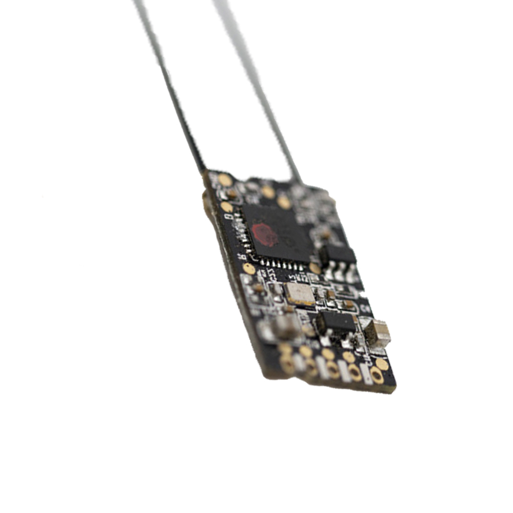 Récepteur bidirectionnel doubl - Drone Rc Toy avis et prix