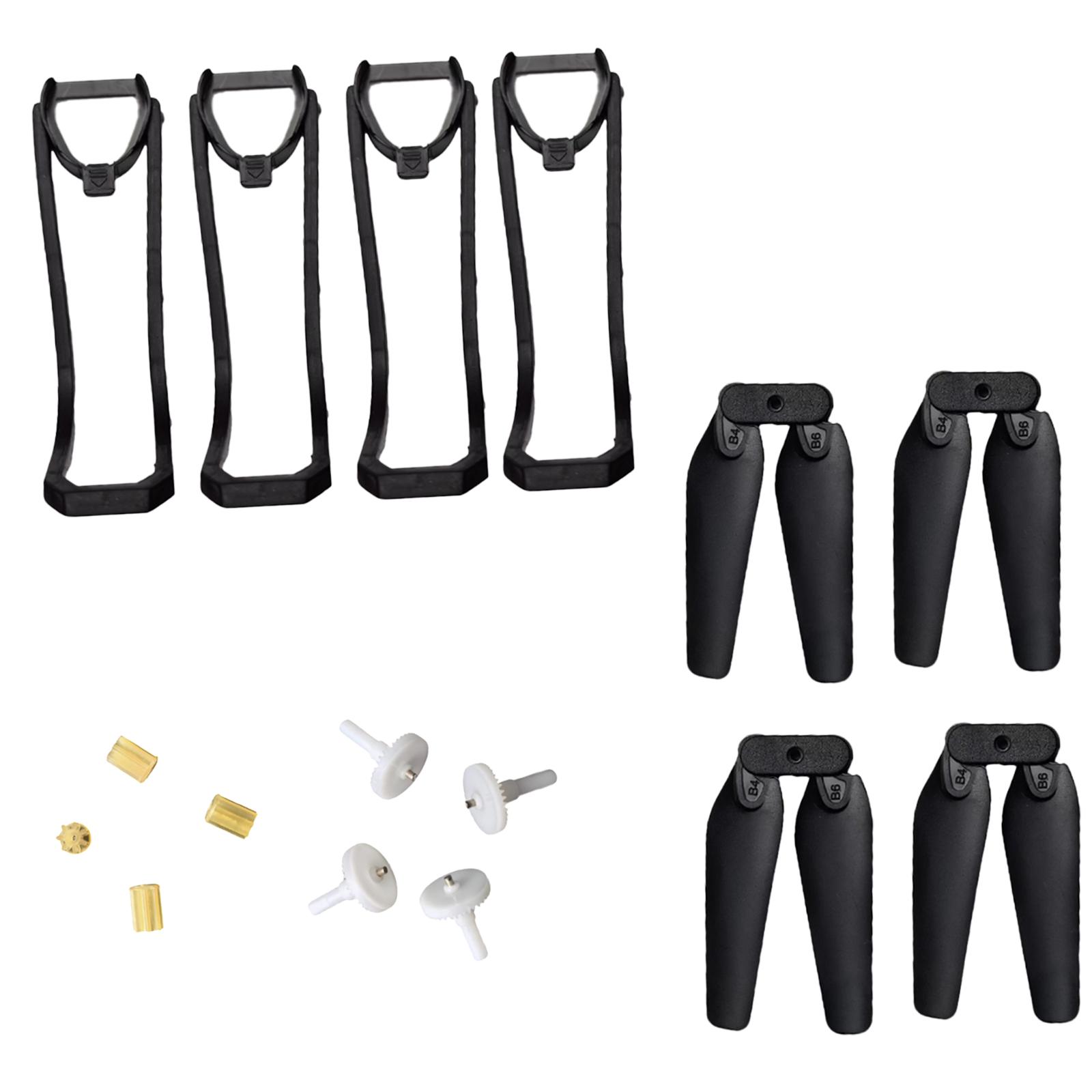 Housse de protection d'hélice  - Drone Rc Cover avis et prix