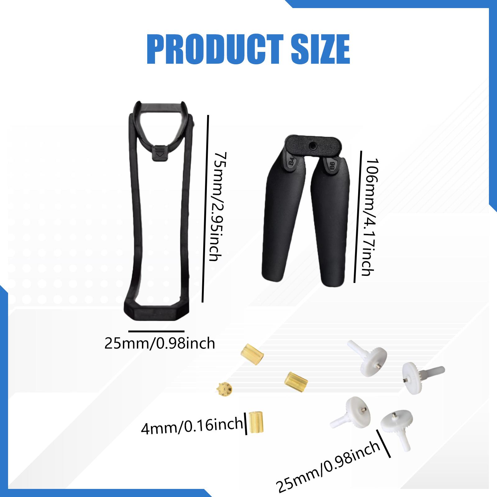 Housse de protection d'hélice  - Drone Rc Cover avis et prix