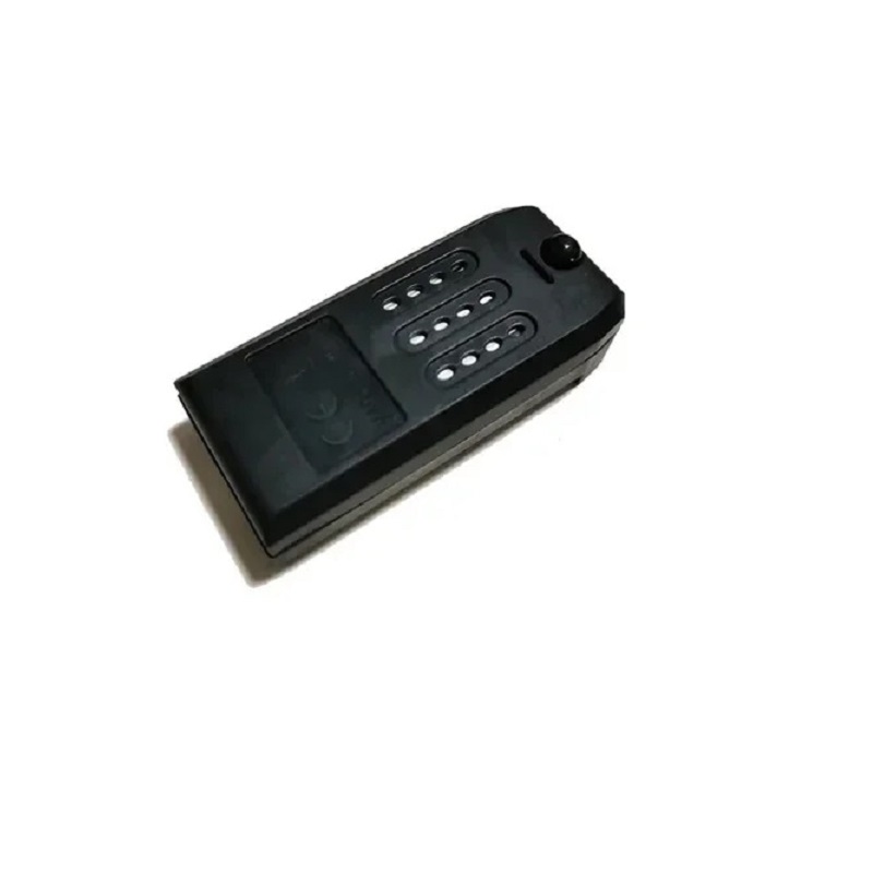 Batterie d'origine pour Drone  - Drone Rc Leading avis et prix