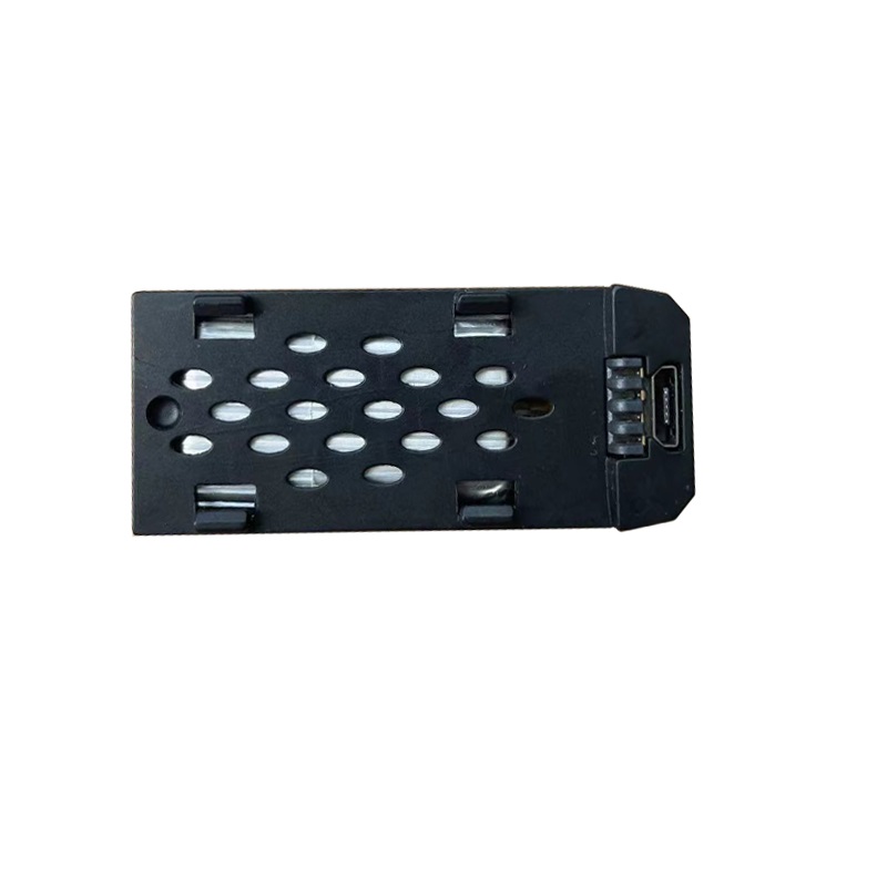 Batterie d'origine pour Drone  - Drone Rc Leading avis et prix