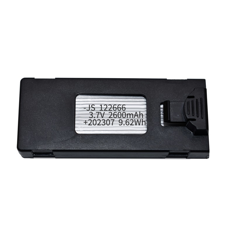 Batterie de drone LS-S1S d'ori - Drone S1S Rc Quadcopter avis et prix