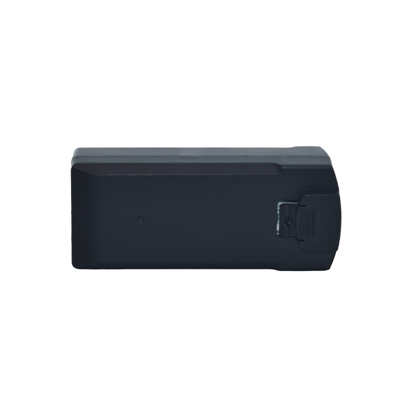 Batterie de rechange GPS V198  - Drone Rc Leading avis et prix