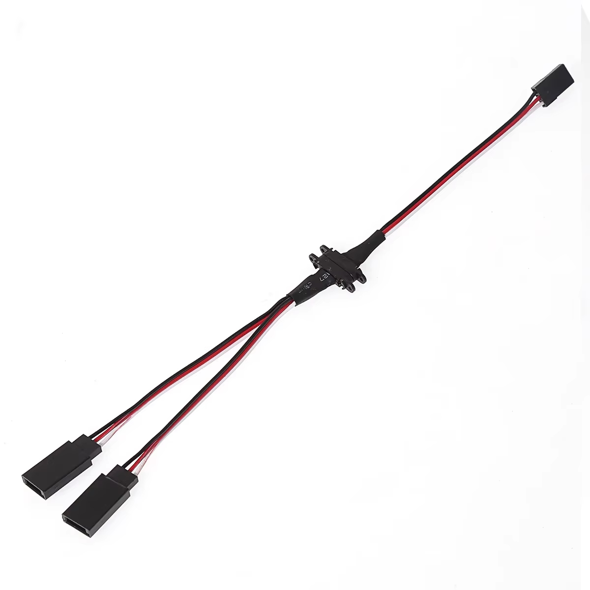 Câble d'extension magnétique 1 - Drone Rc Toy avis et prix