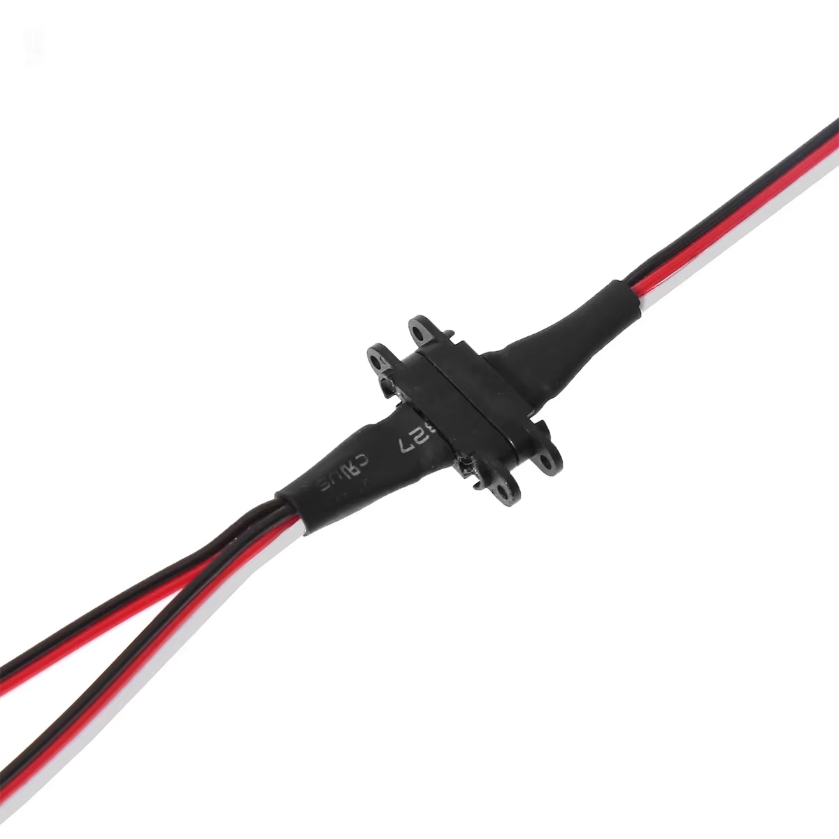 Câble d'extension magnétique 1 - Drone Rc Toy avis et prix