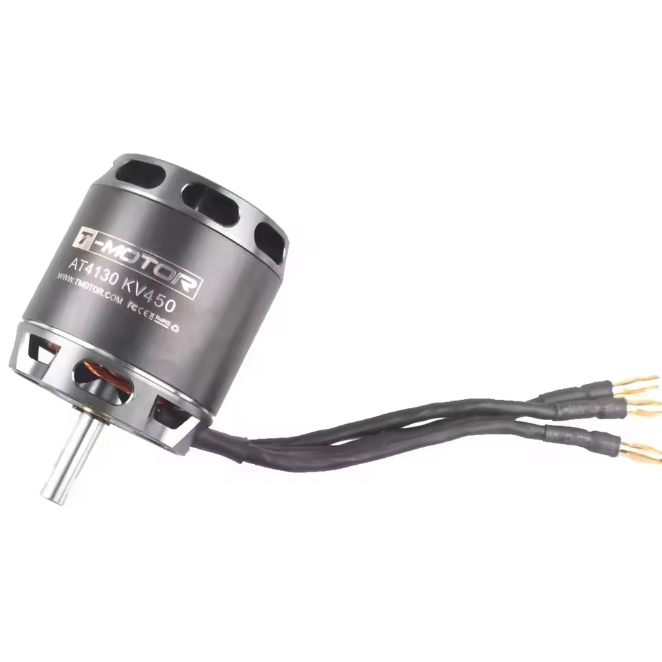 Moteur électrique T-MOTOR AT41 - Drone Rc Toy avis et prix