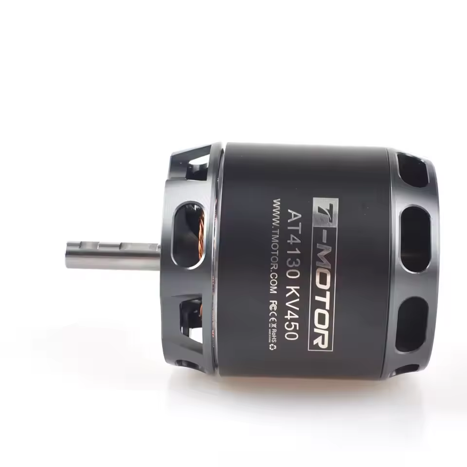 Moteur électrique T-MOTOR AT41 - Drone Rc Toy avis et prix