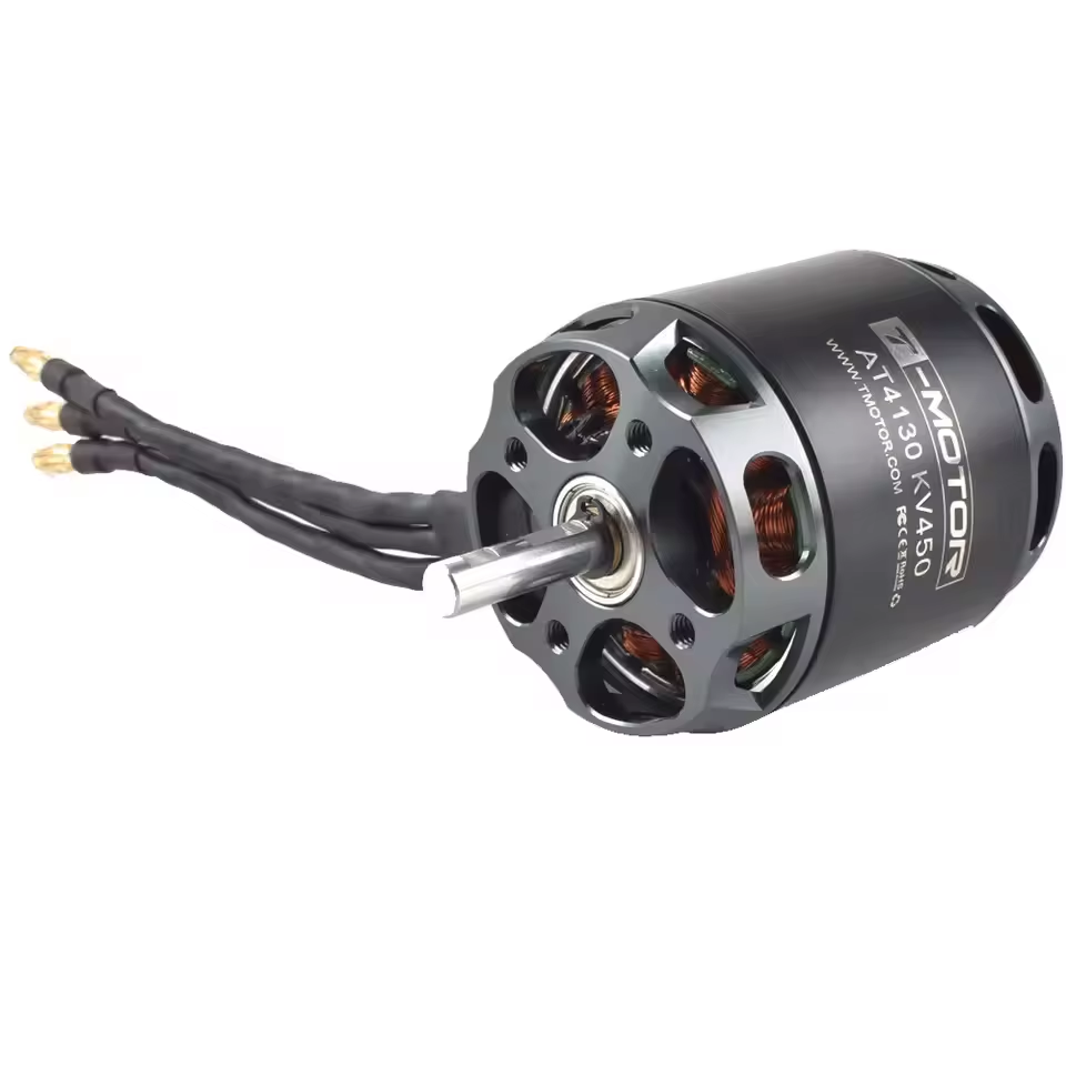 Moteur électrique T-MOTOR AT41 - Drone Rc Toy avis et prix