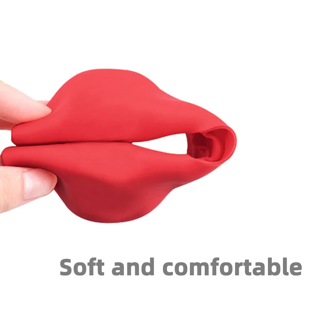 BRDRC pour DJI Avata 2/FPV Com - Drone Rc Cover avis et prix