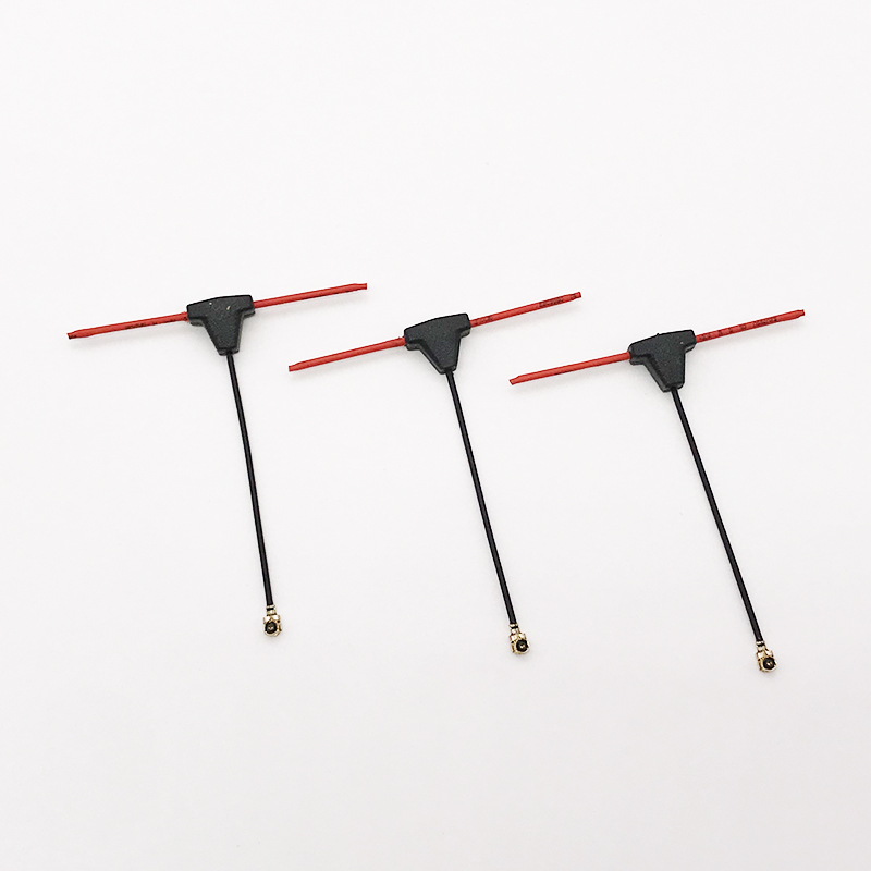 Antenne T 2.4G 2DBI IPX1 pour  - Drone Rc Toy avis et prix