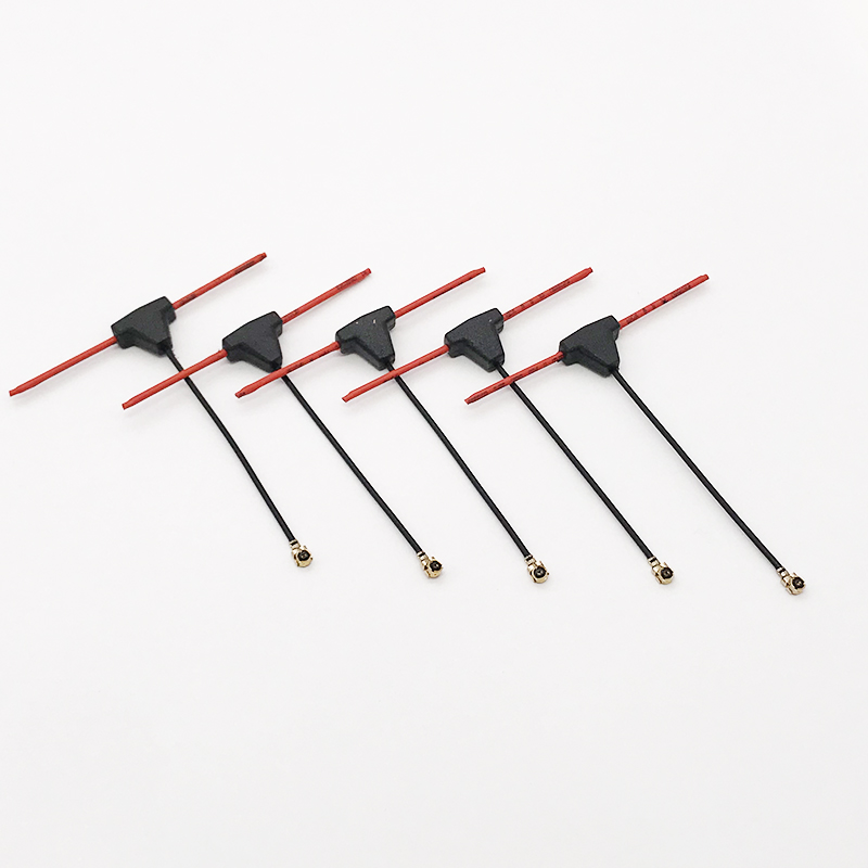Antenne T 2.4G 2DBI IPX1 pour  - Drone Rc Toy avis et prix
