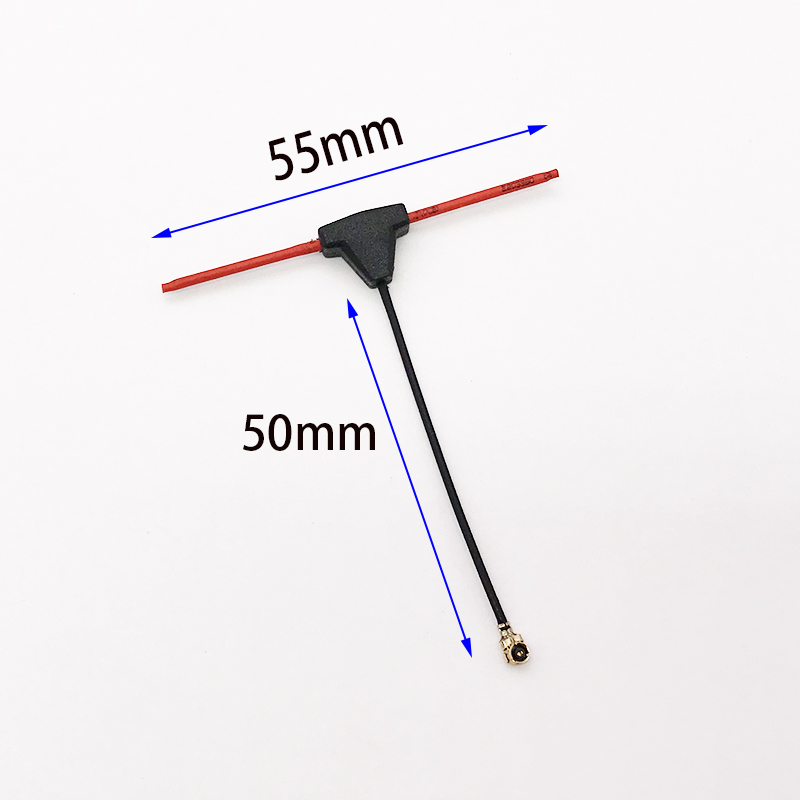 Antenne T 2.4G 2DBI IPX1 pour  - Drone Rc Toy avis et prix