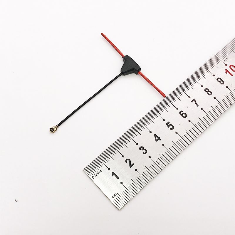 Antenne T 2.4G 2DBI IPX1 pour  - Drone Rc Toy avis et prix