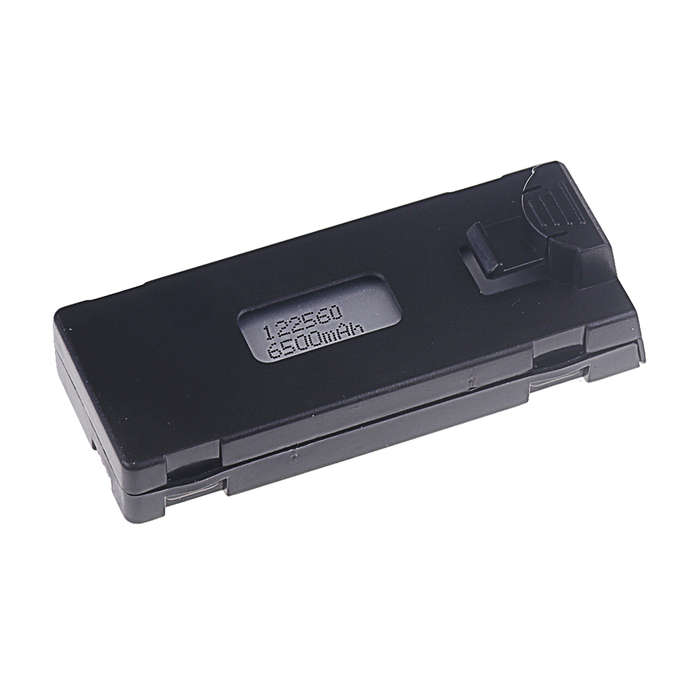 Batterie aste pour importateur - Drone E88 Rc Quadcopter avis et prix