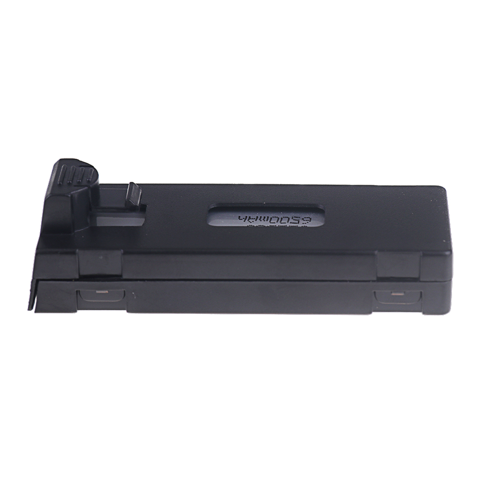 Batterie aste pour importateur - Drone E88 Rc Quadcopter avis et prix